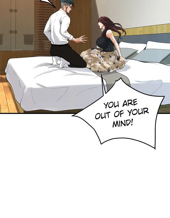 The Mean Guy Chapter 41 image 19