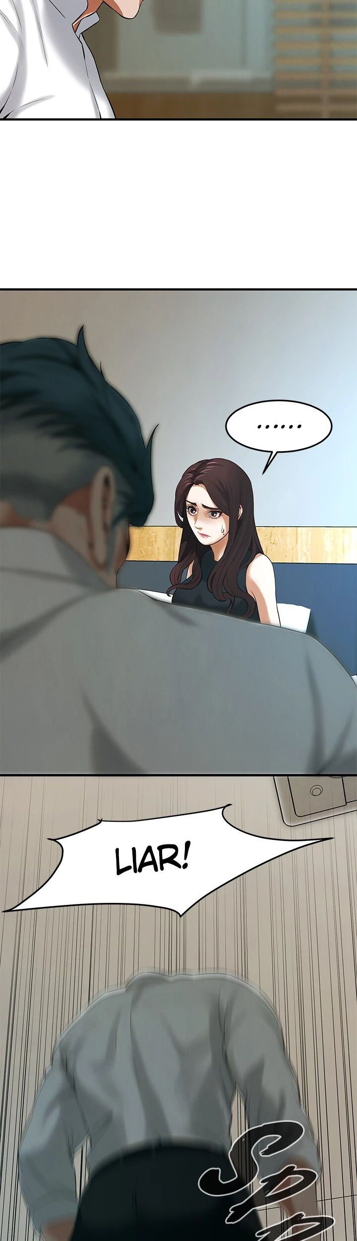 The Mean Guy Chapter 41 image 23