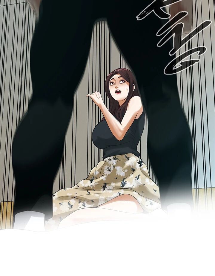 The Mean Guy Chapter 41 image 24