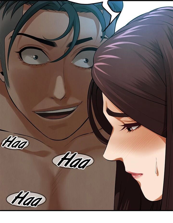 The Mean Guy Chapter 41 image 29