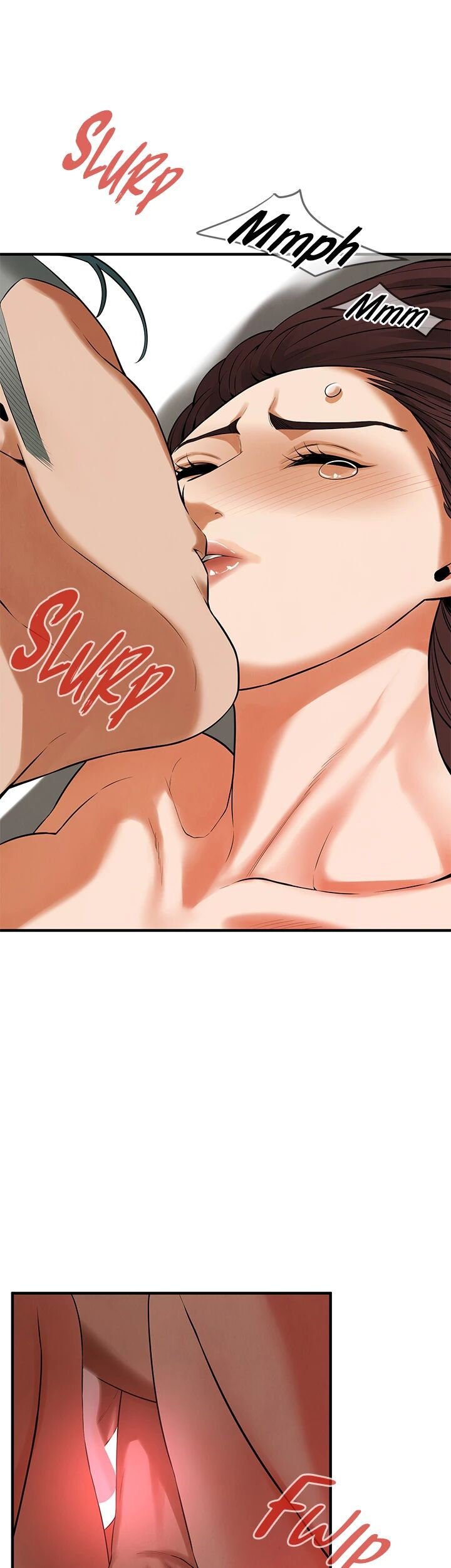 The Mean Guy Chapter 41 image 33