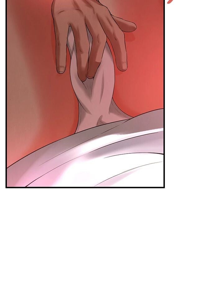 The Mean Guy Chapter 41 image 34
