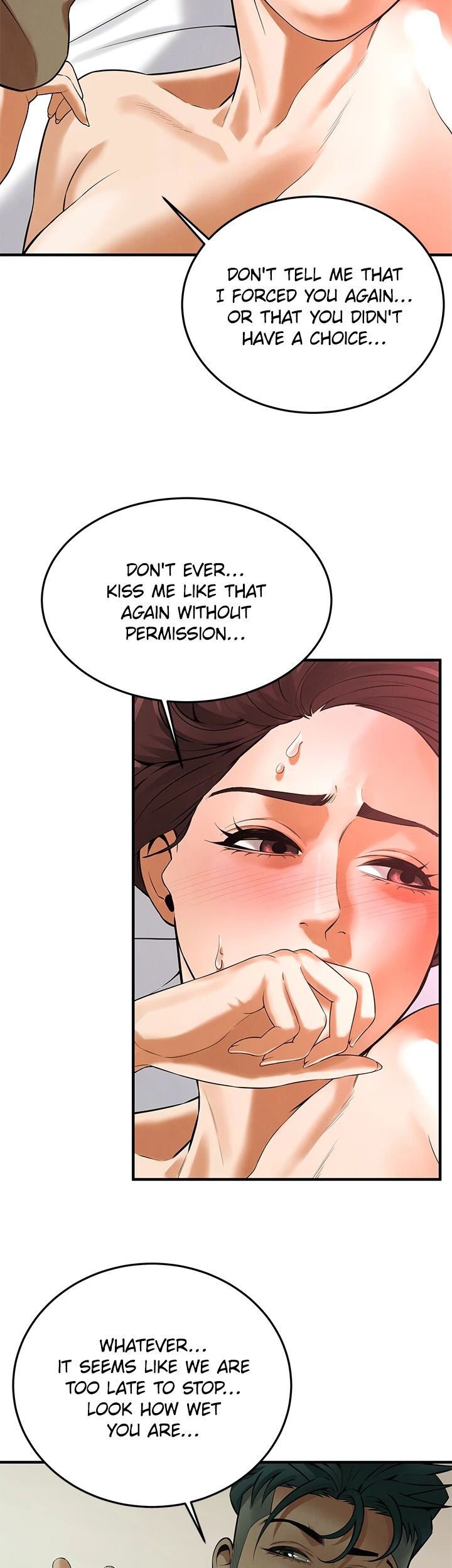 The Mean Guy Chapter 41 image 36
