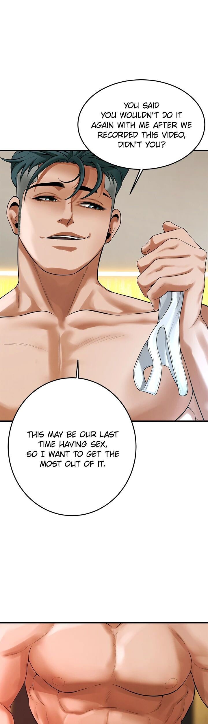 The Mean Guy Chapter 41 image 41