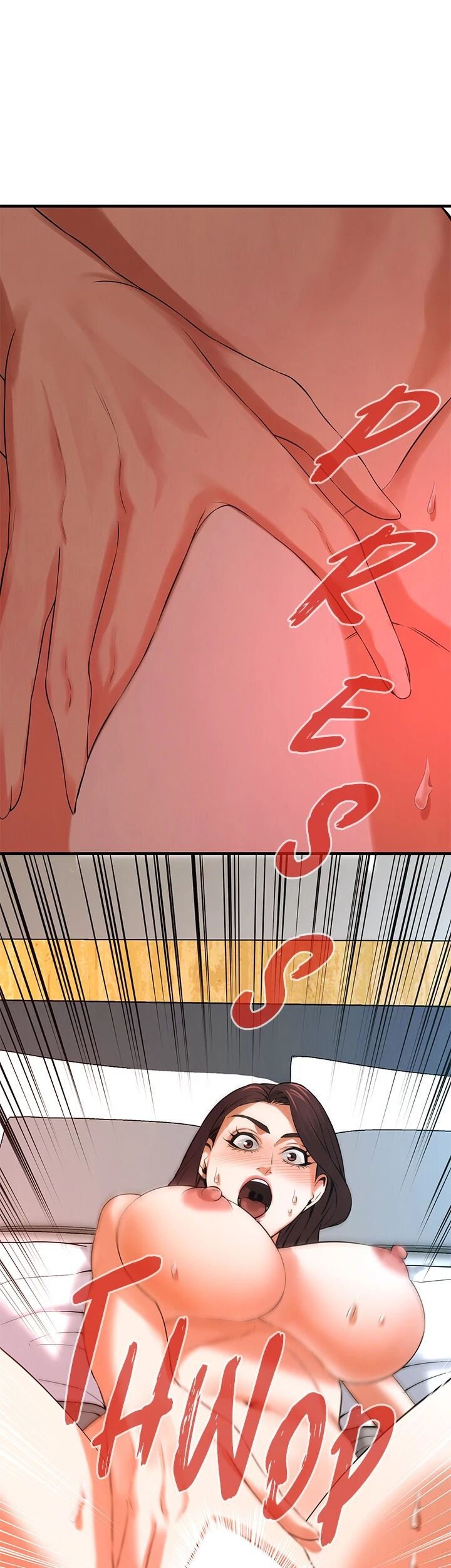 The Mean Guy Chapter 41 image 43