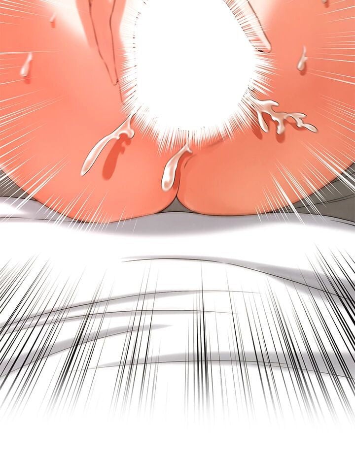 The Mean Guy Chapter 41 image 44