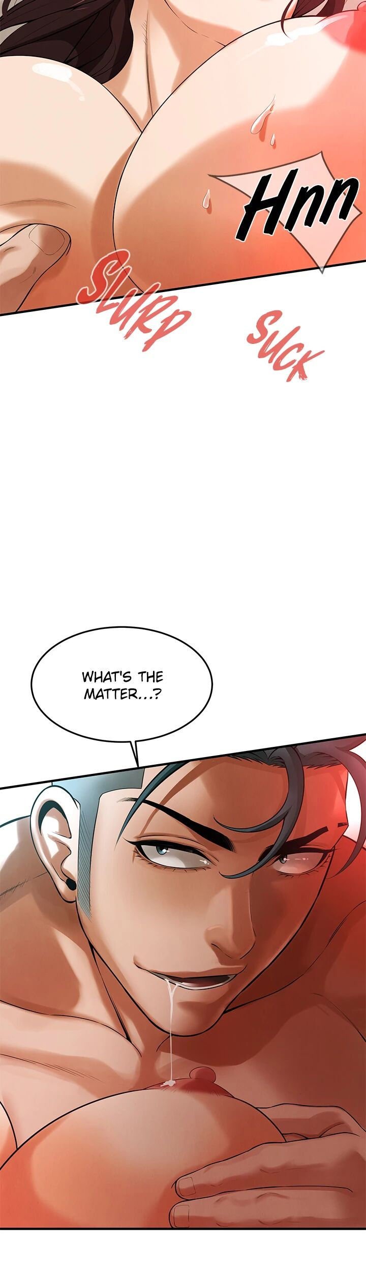 The Mean Guy Chapter 42 image 11