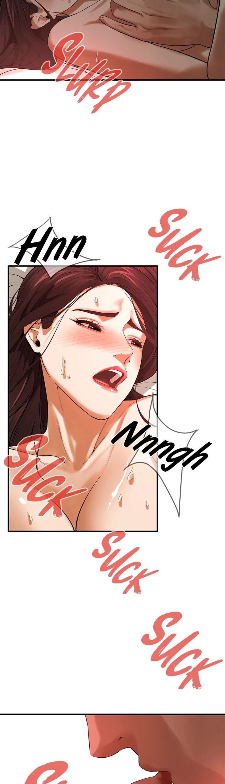 The Mean Guy Chapter 42 image 16