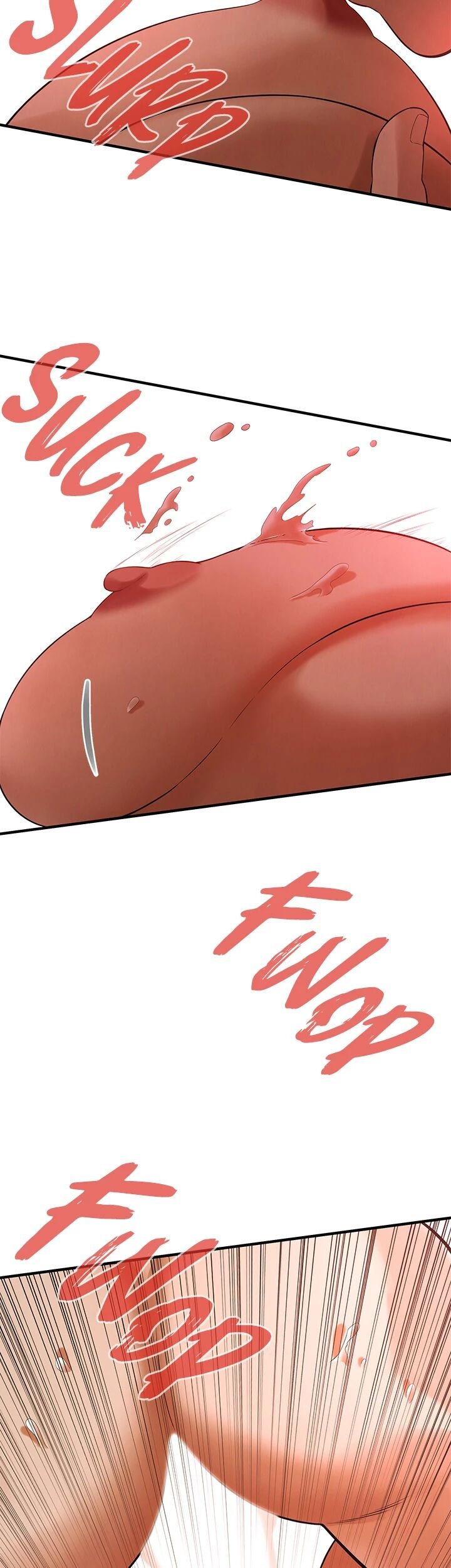 The Mean Guy Chapter 42 image 17