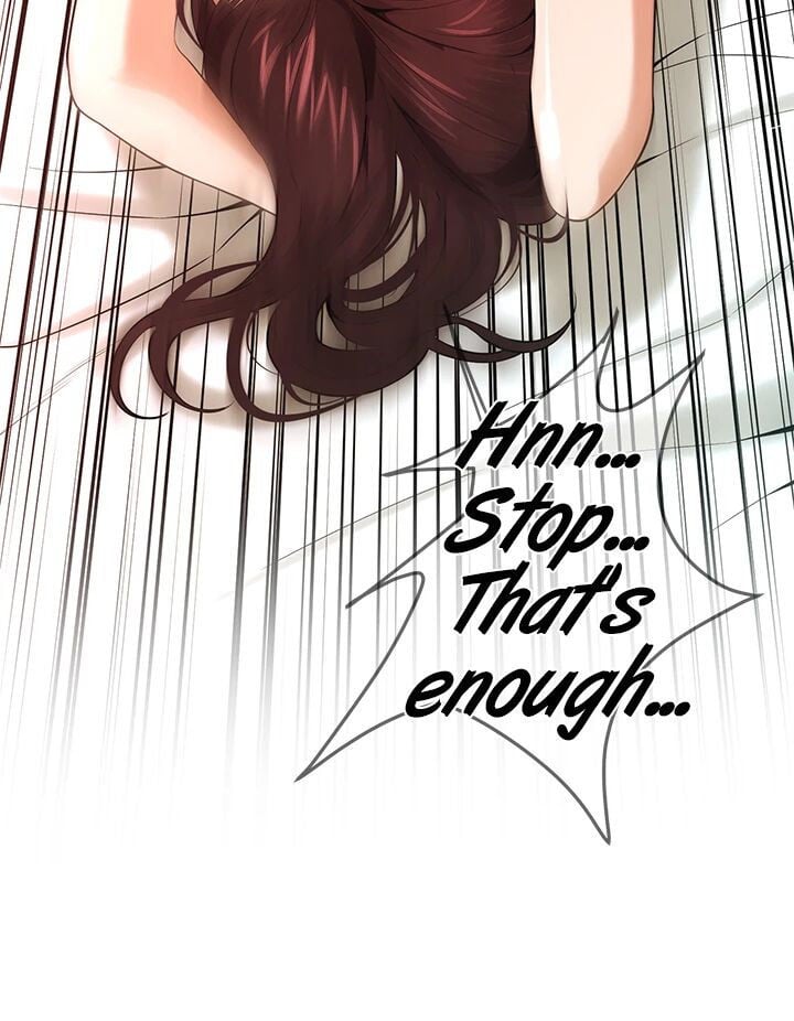 The Mean Guy Chapter 42 image 19