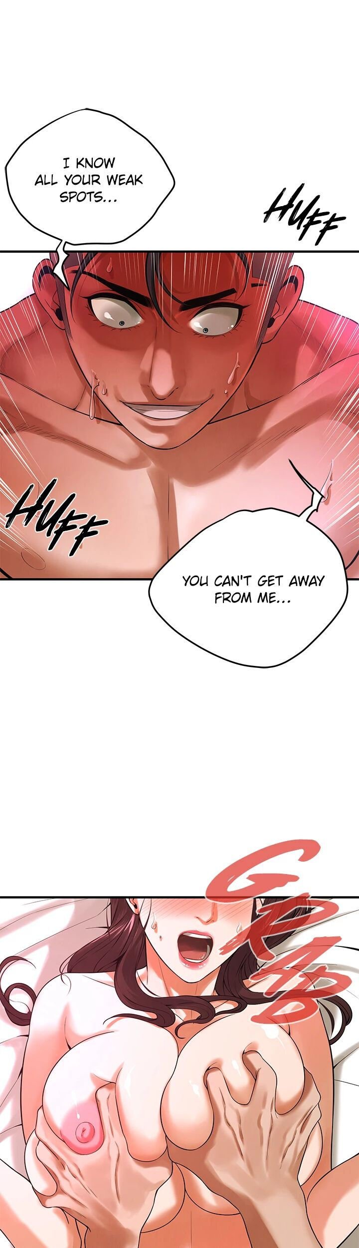 The Mean Guy Chapter 42 image 20
