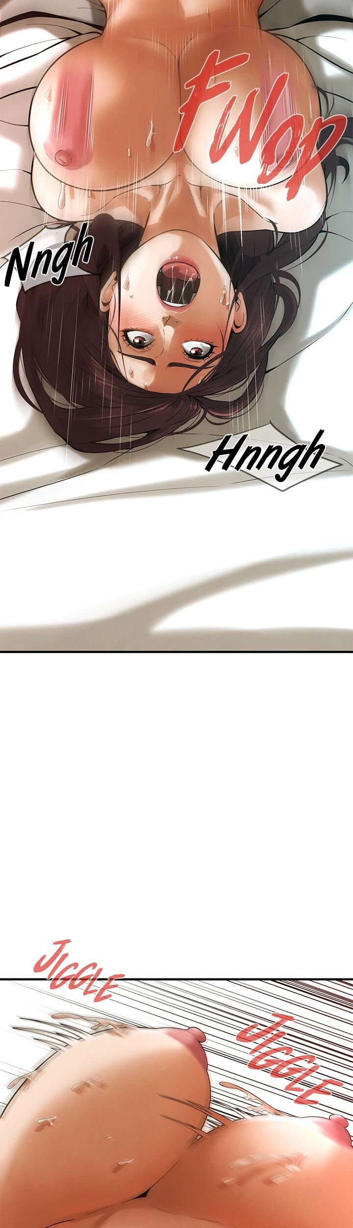 The Mean Guy Chapter 42 image 2
