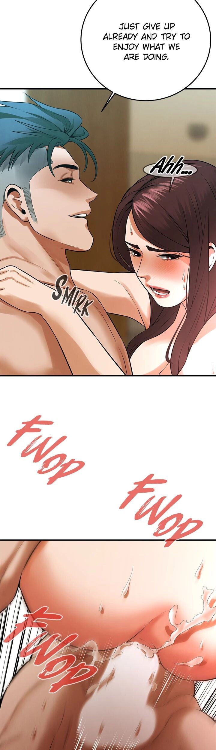 The Mean Guy Chapter 42 image 31