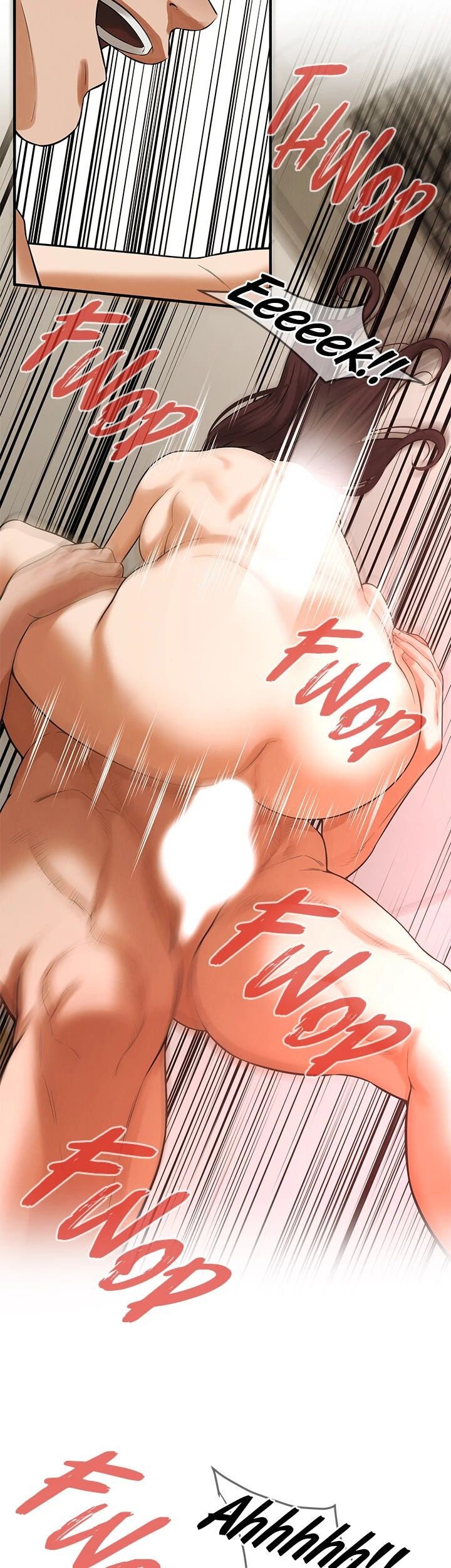 The Mean Guy Chapter 42 image 36