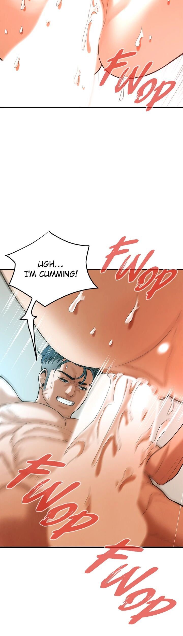 The Mean Guy Chapter 42 image 38