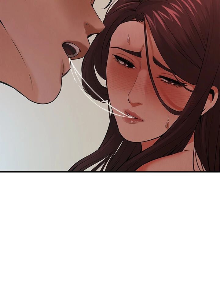 The Mean Guy Chapter 42 image 44