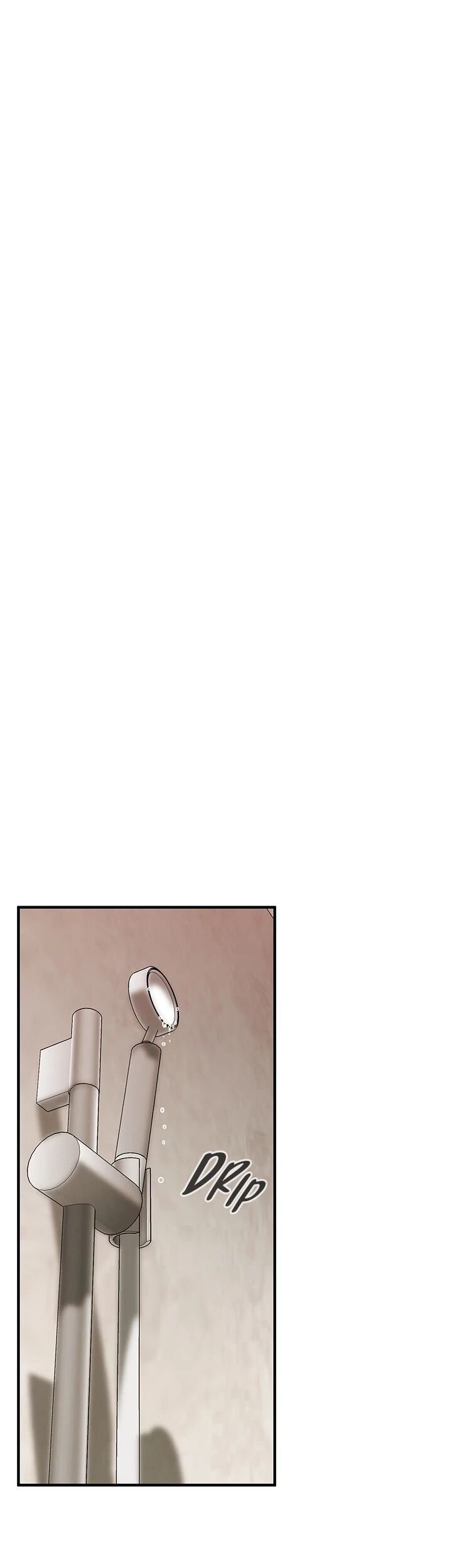 The Mean Guy Chapter 43 image 12