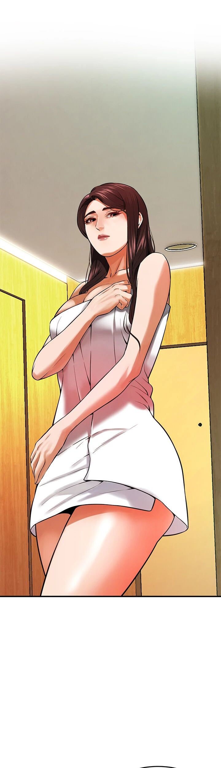 The Mean Guy Chapter 43 image 13