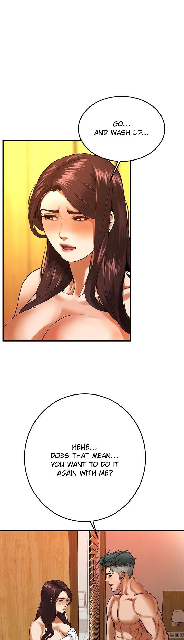The Mean Guy Chapter 43 image 15