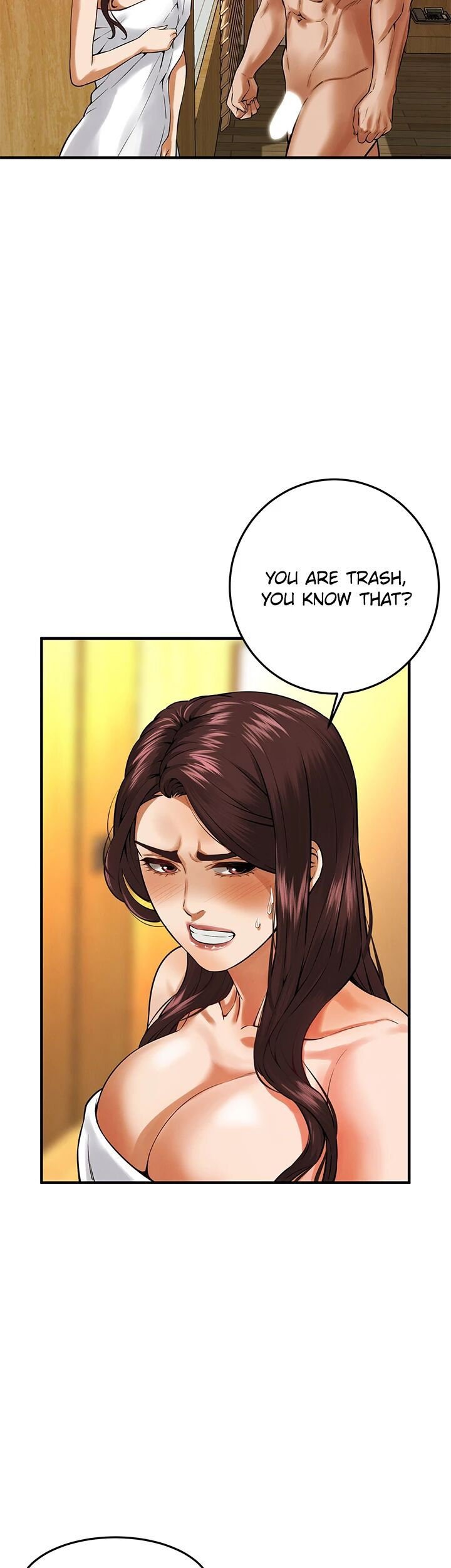The Mean Guy Chapter 43 image 16