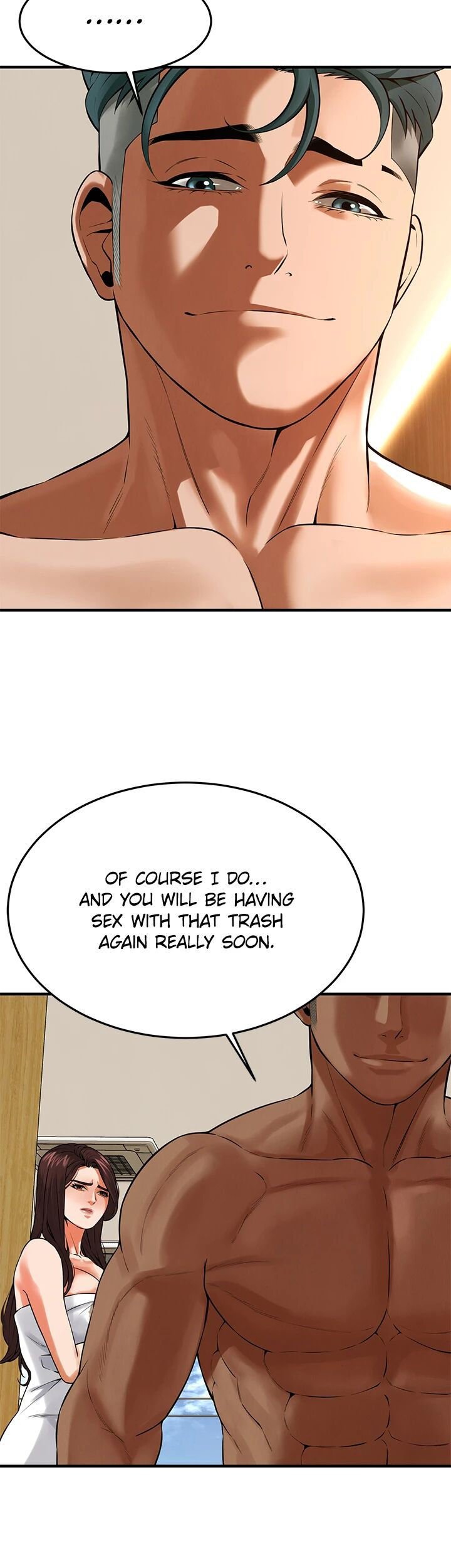 The Mean Guy Chapter 43 image 17