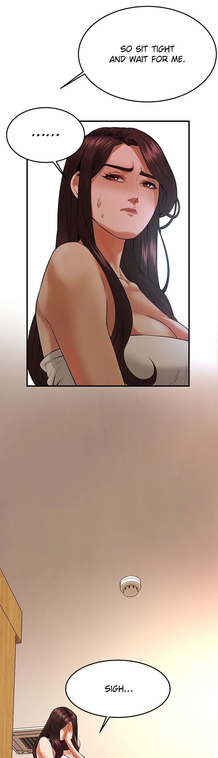 The Mean Guy Chapter 43 image 18
