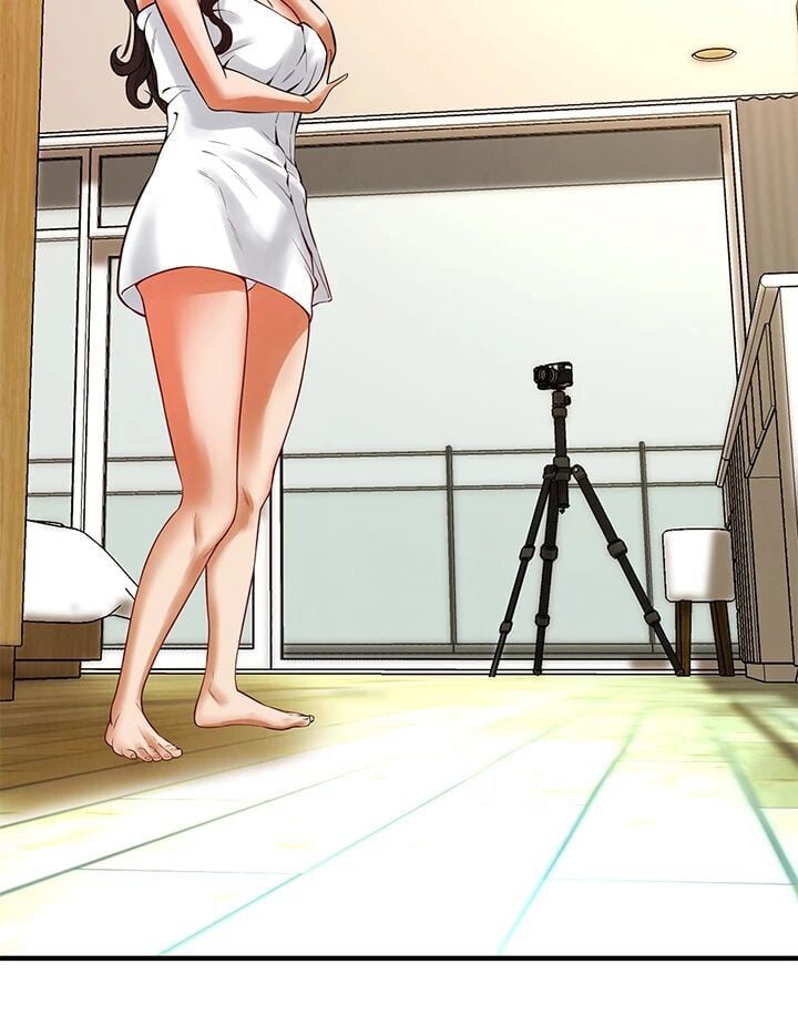 The Mean Guy Chapter 43 image 19