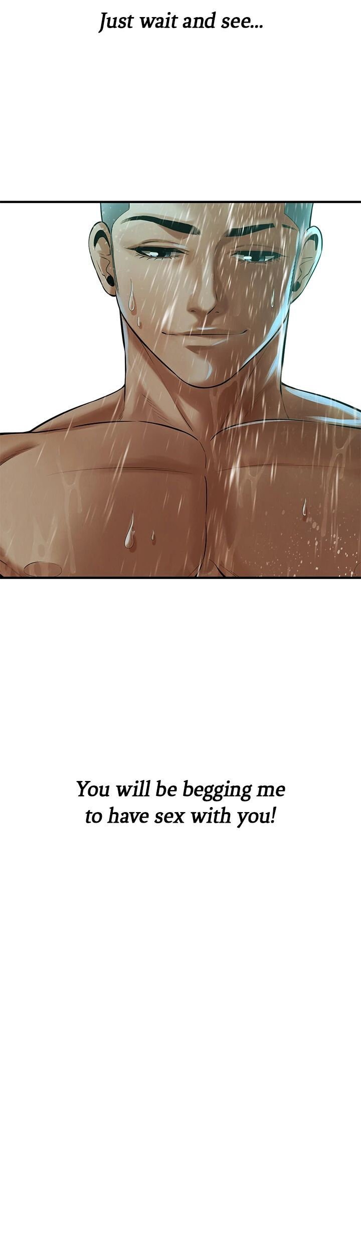 The Mean Guy Chapter 43 image 22