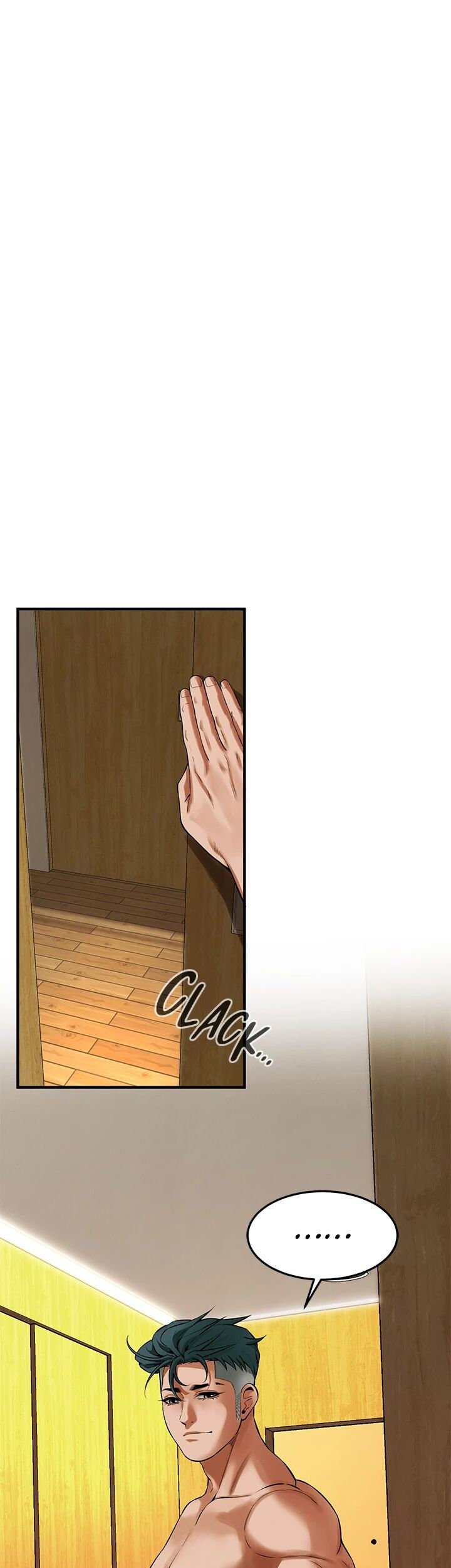 The Mean Guy Chapter 43 image 23