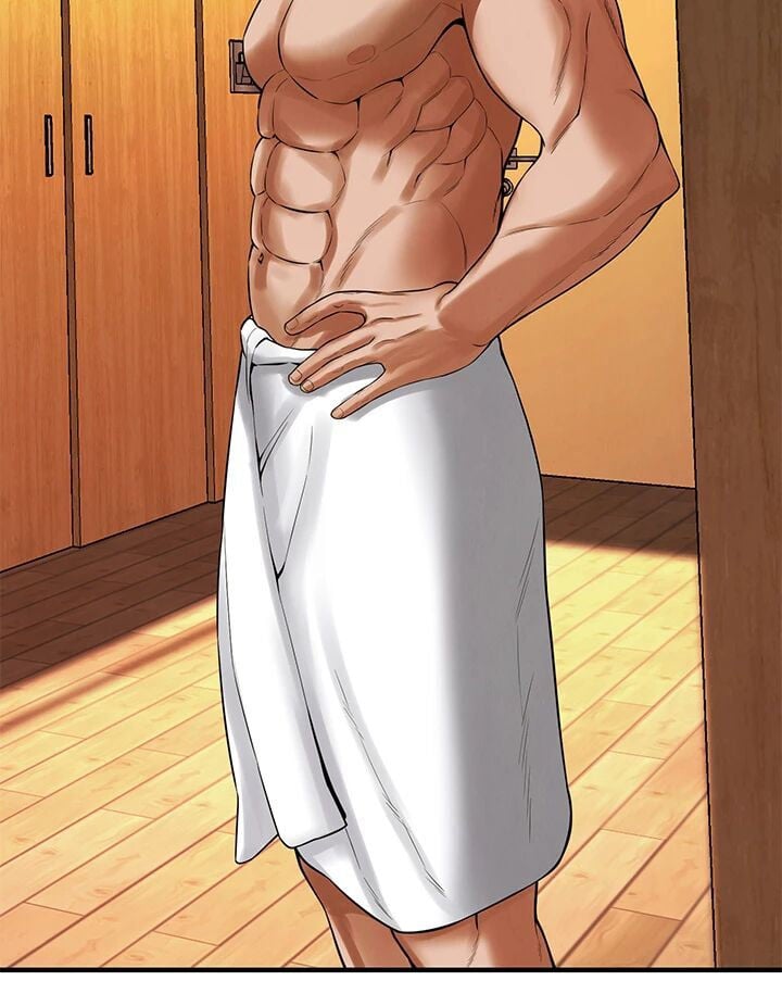 The Mean Guy Chapter 43 image 24