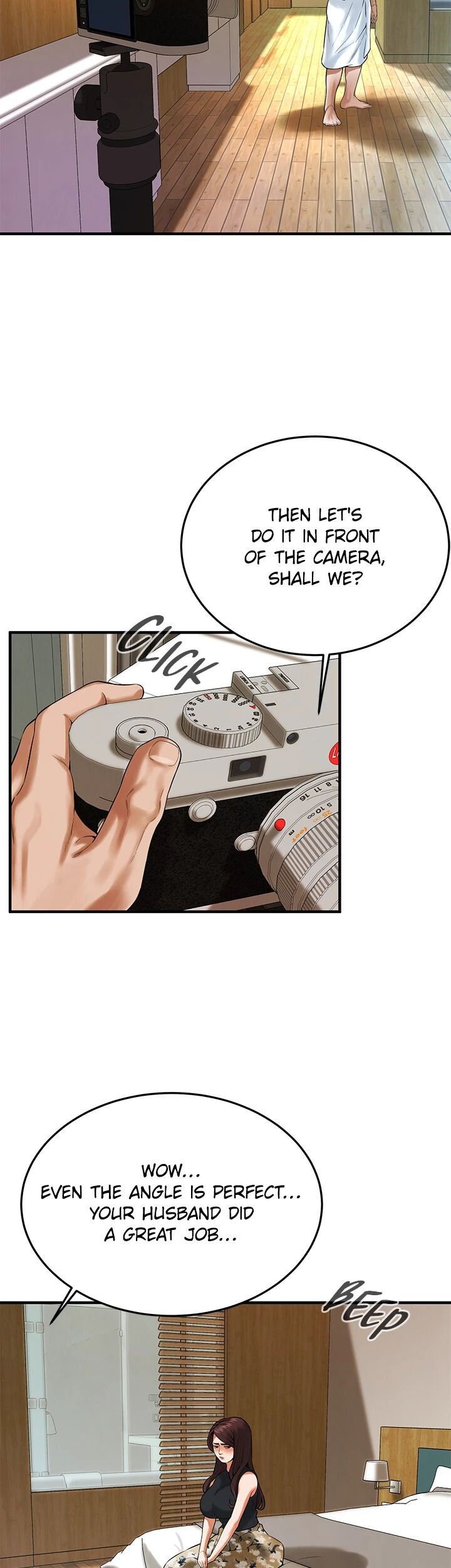 The Mean Guy Chapter 43 image 28