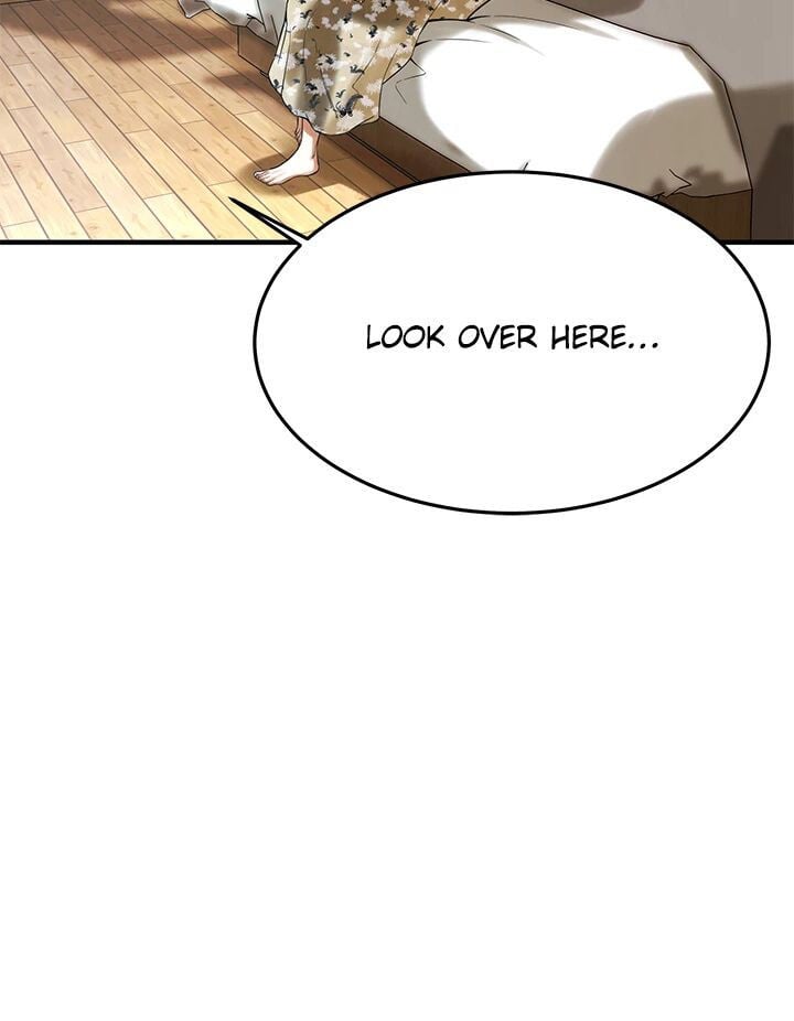 The Mean Guy Chapter 43 image 29