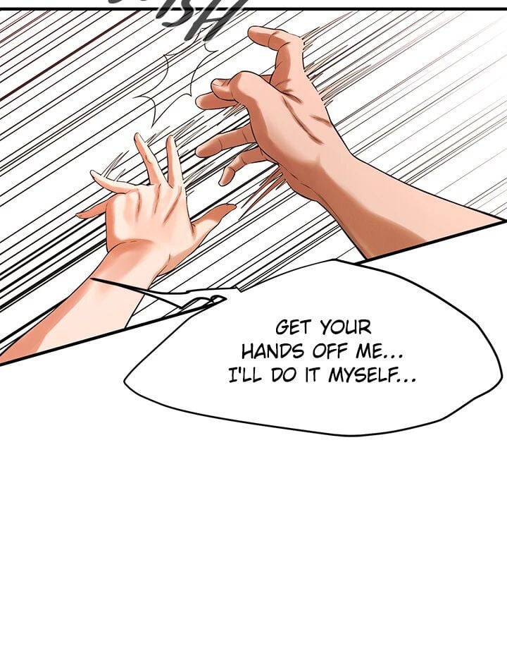 The Mean Guy Chapter 43 image 34