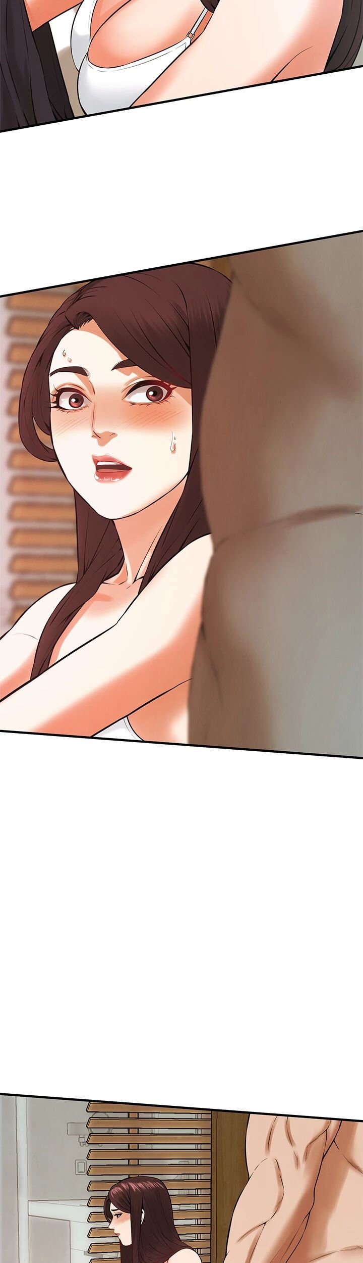The Mean Guy Chapter 43 image 36
