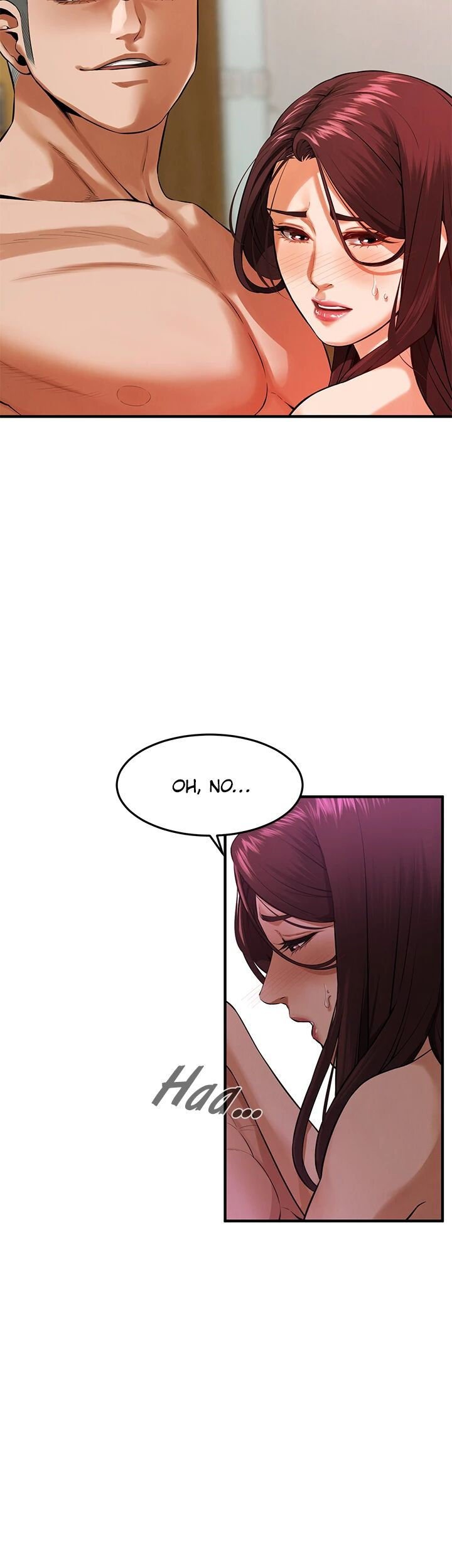 The Mean Guy Chapter 43 image 3