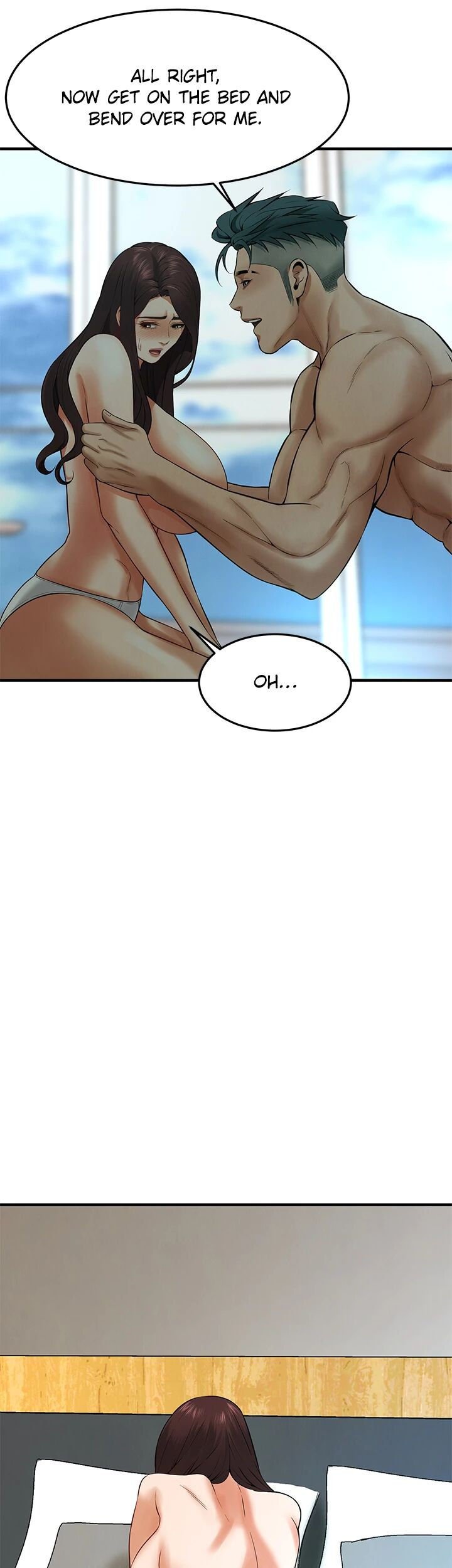 The Mean Guy Chapter 43 image 40