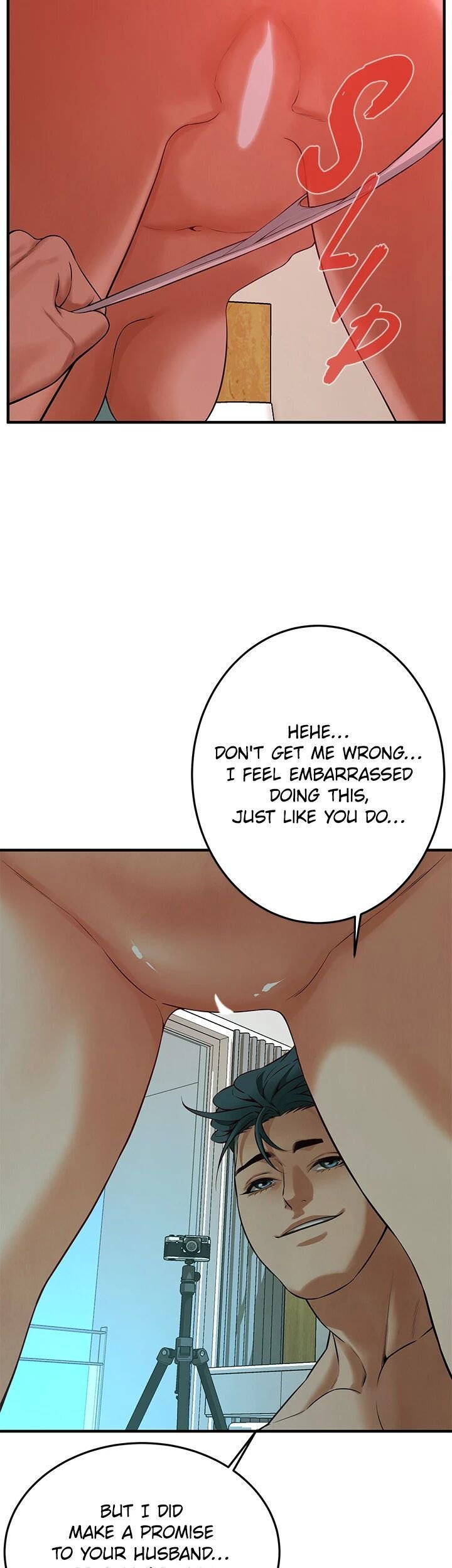 The Mean Guy Chapter 43 image 43