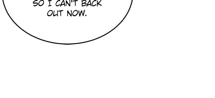 The Mean Guy Chapter 43 image 44