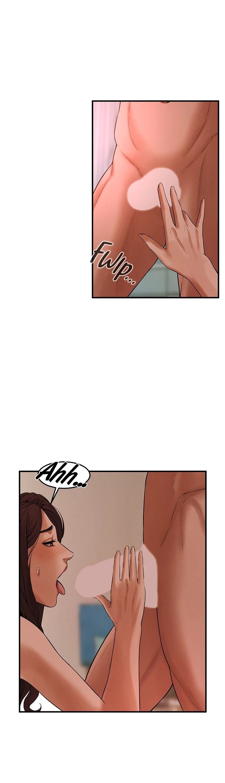 The Mean Guy Chapter 43 image 50