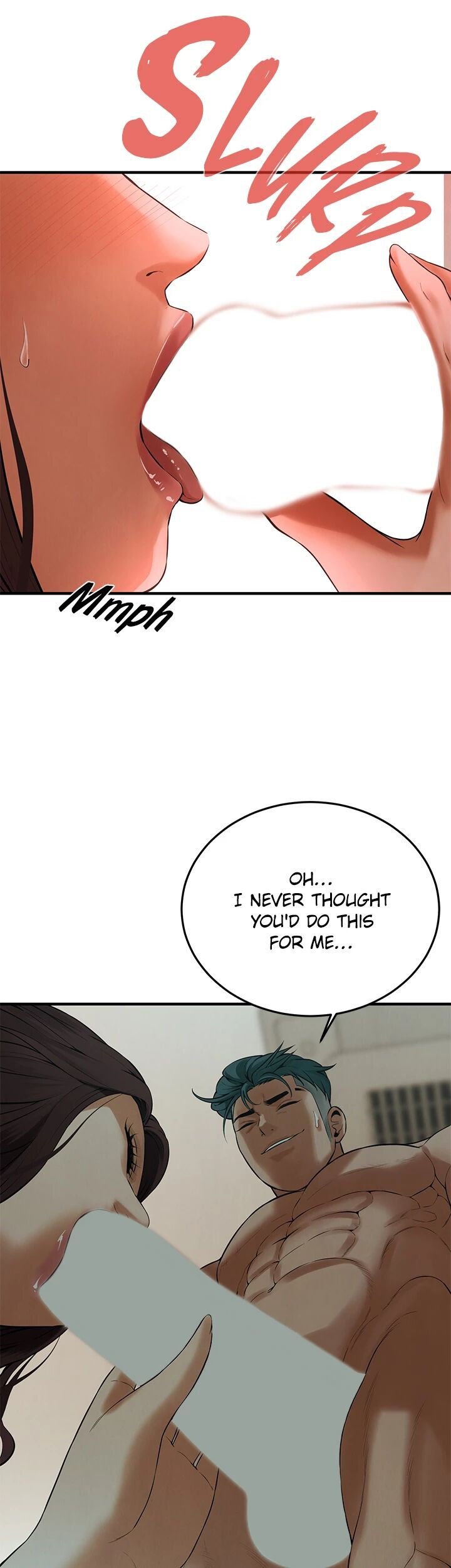 The Mean Guy Chapter 43 image 51