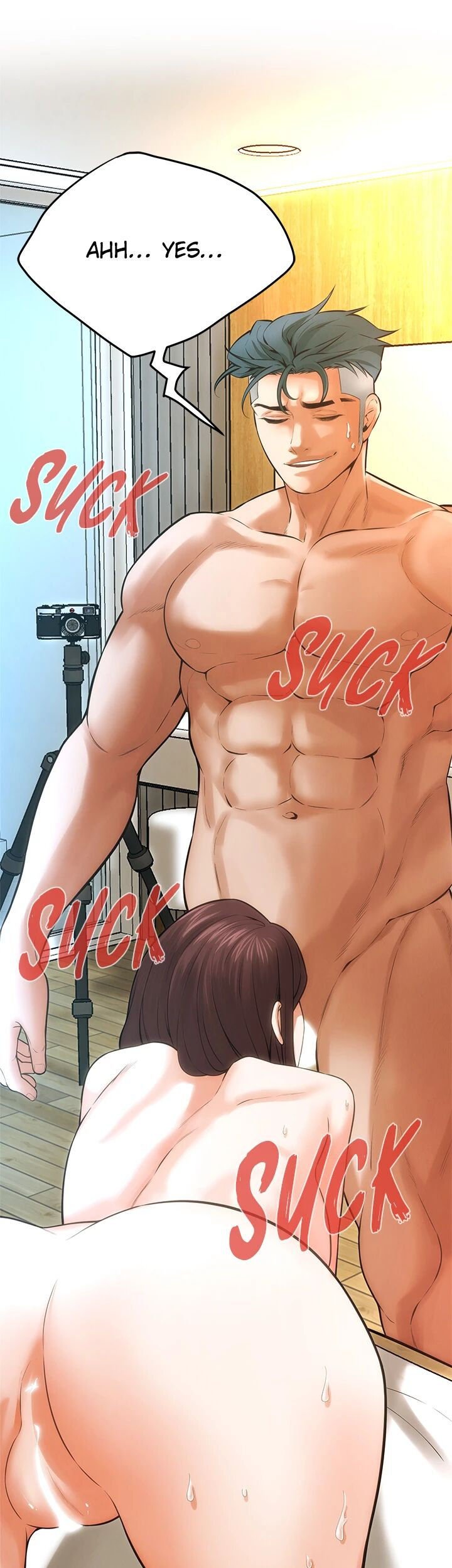 The Mean Guy Chapter 43 image 54