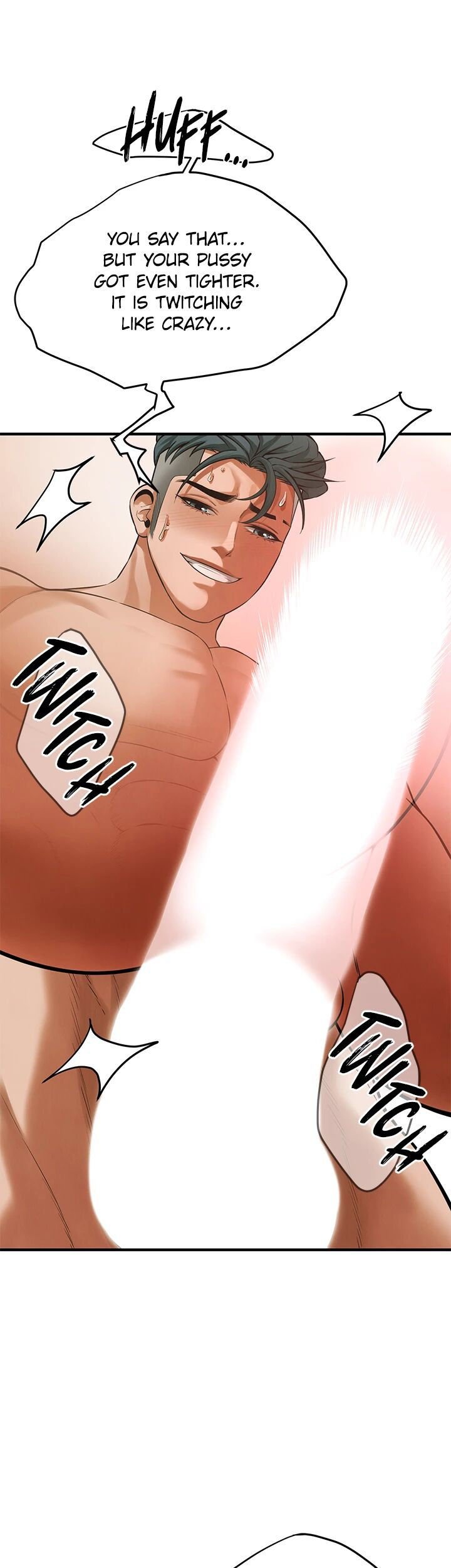 The Mean Guy Chapter 45 image 15