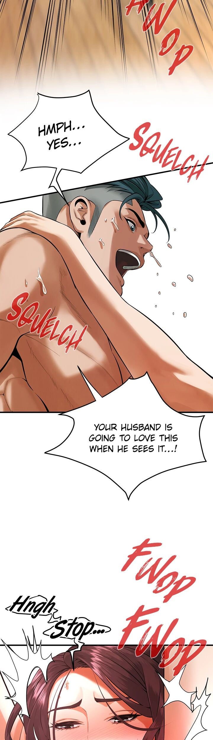 The Mean Guy Chapter 45 image 18