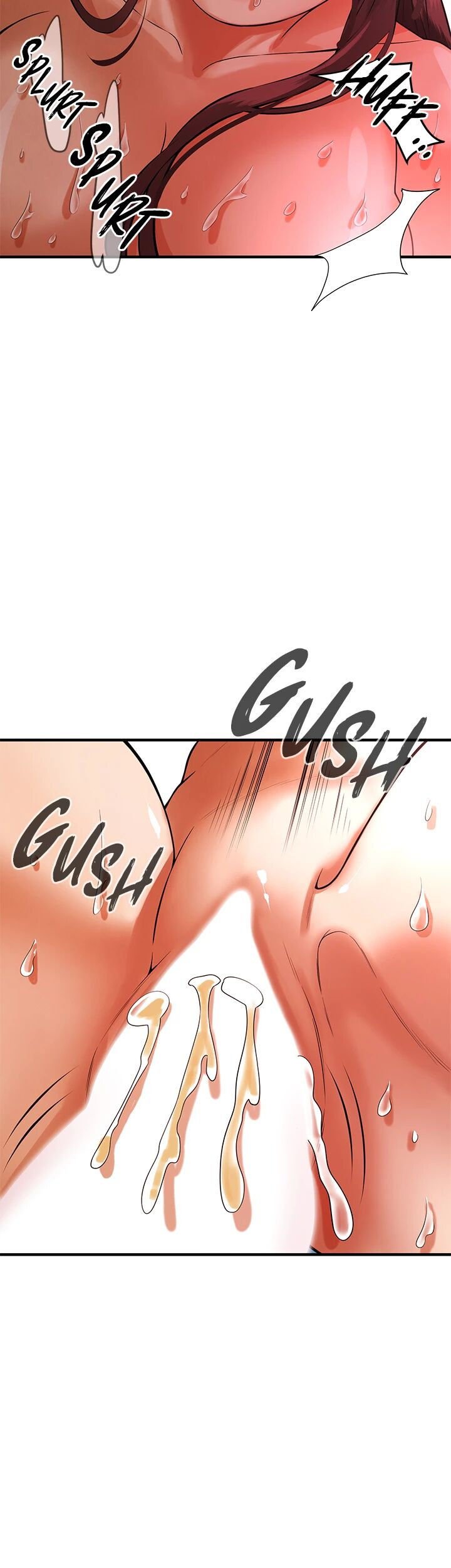 The Mean Guy Chapter 45 image 22