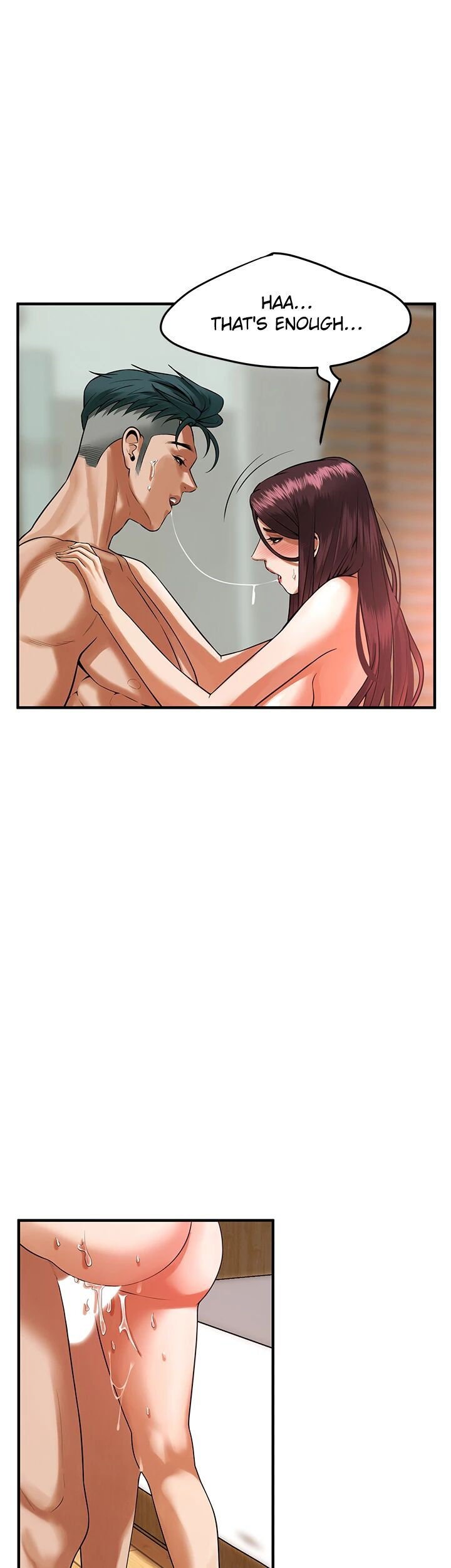 The Mean Guy Chapter 45 image 27