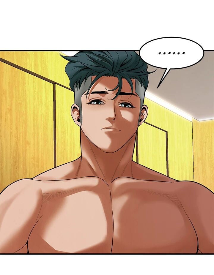 The Mean Guy Chapter 45 image 29