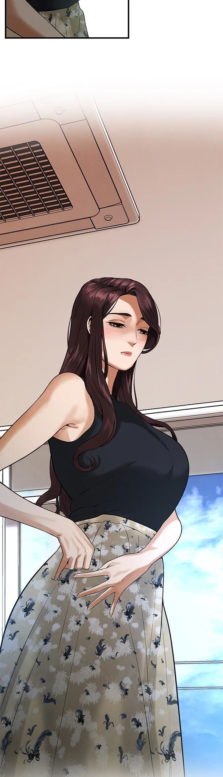 The Mean Guy Chapter 45 image 31