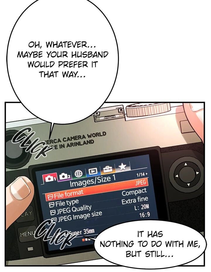 The Mean Guy Chapter 45 image 34