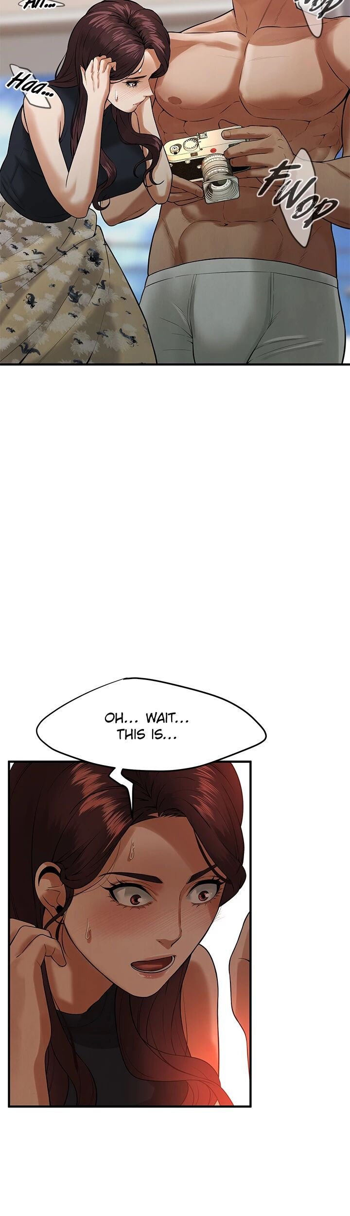 The Mean Guy Chapter 45 image 36