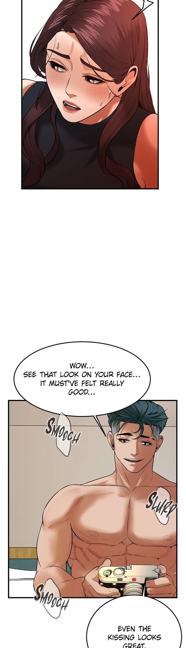 The Mean Guy Chapter 45 image 38